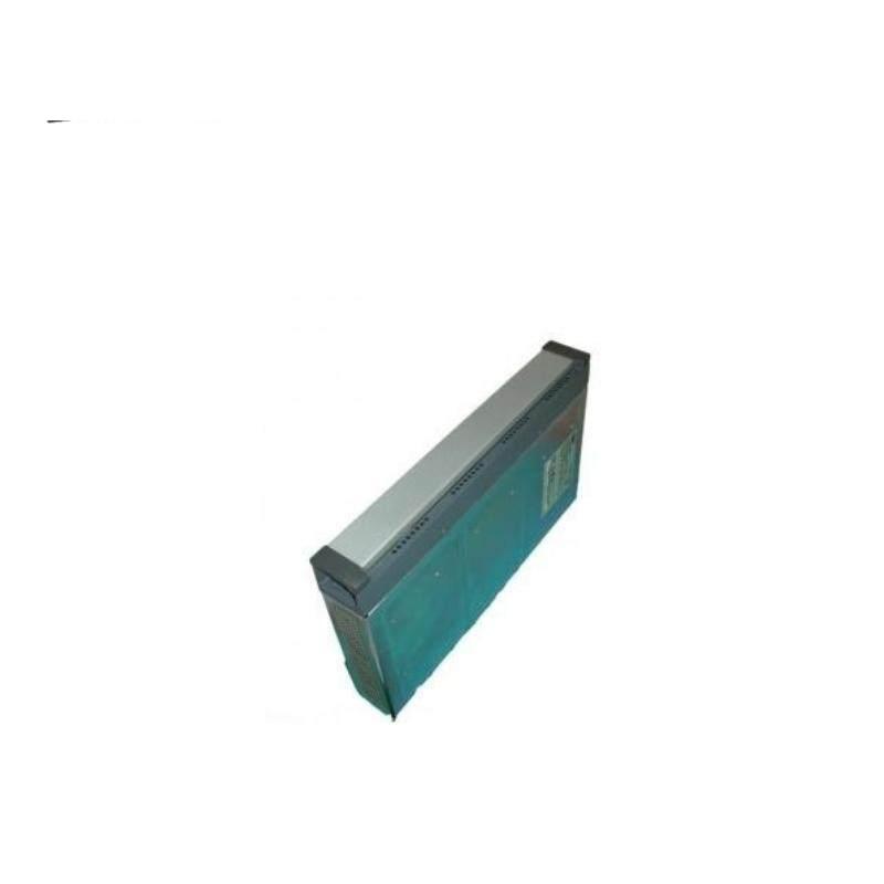 ABB DDI01
