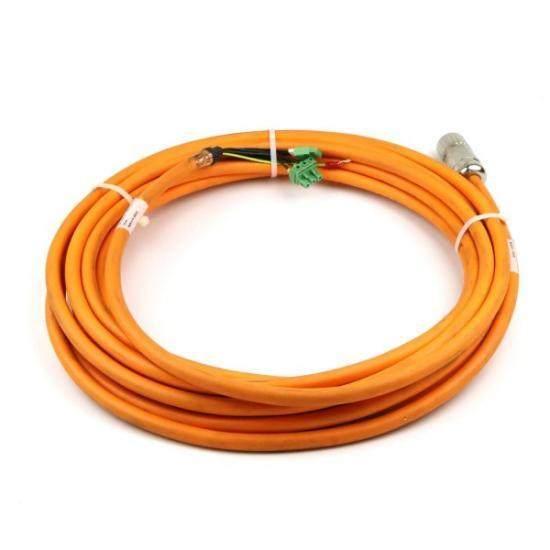 ABB PFCL201C- 10.0