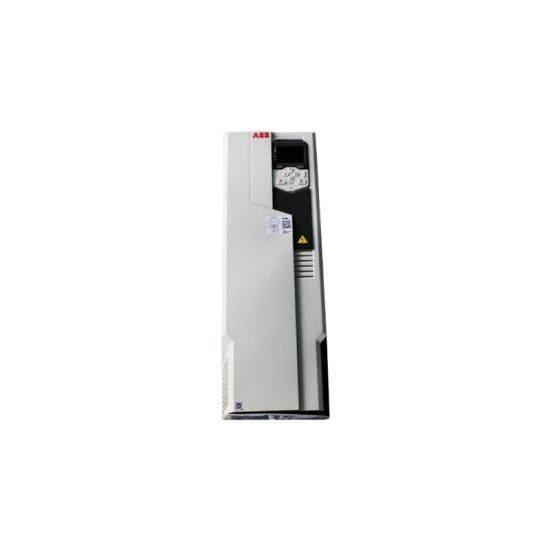 ABB 1SBP260013R1001