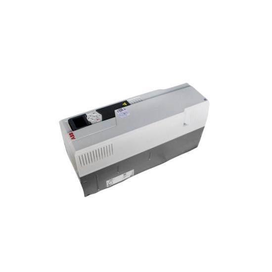 ABB 1SBP260013R1001