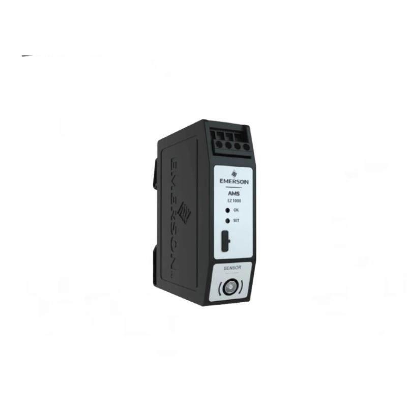 Emerson CBL205D09