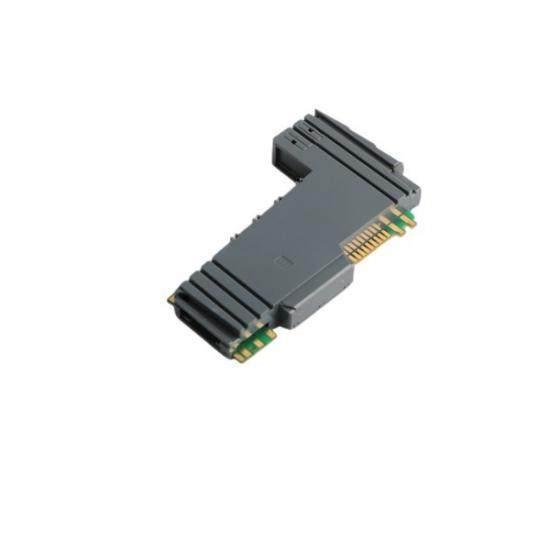 B&R 输入模块3DI4766