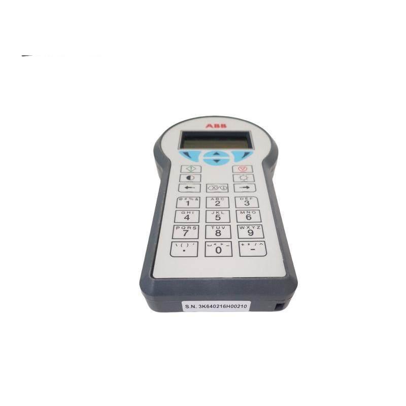 ABB PFCL201C- 10.03BSE027070R10