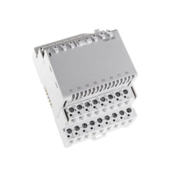 TXM1.16D Siemens 16 Digital Input Module