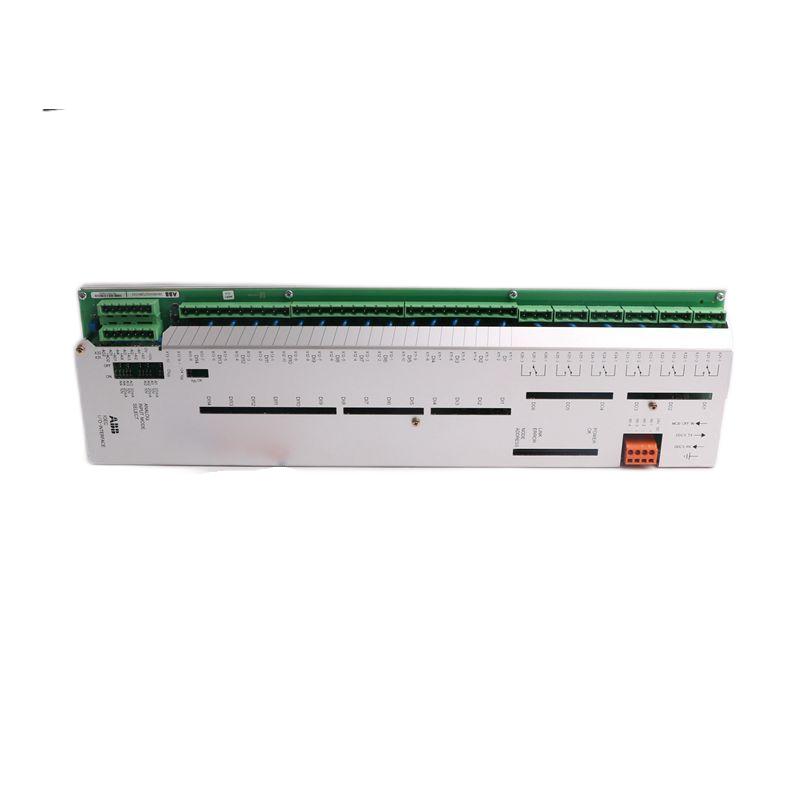ABB NKCL01-15