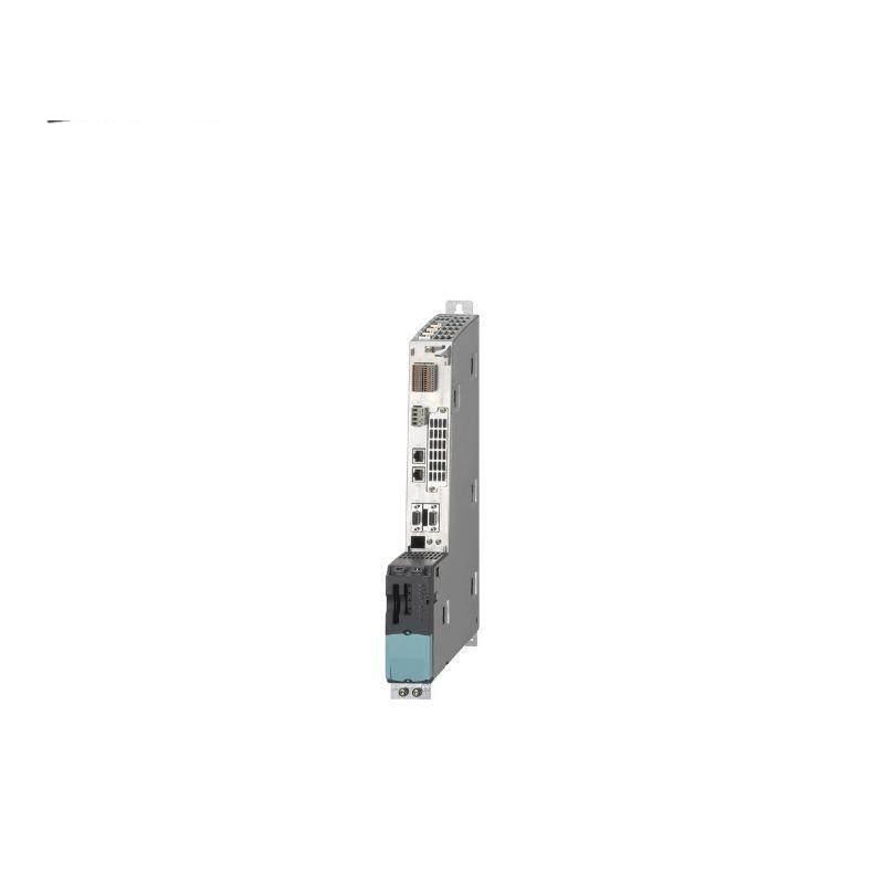A-B 1761-L16BBB