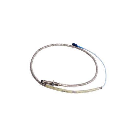 BENTLY NEVADA TM0180-05-05-03-05-02 Standard 8mm Probe