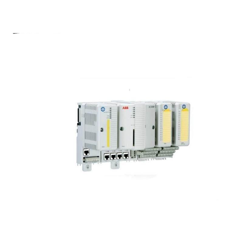 ABB CI801KIT