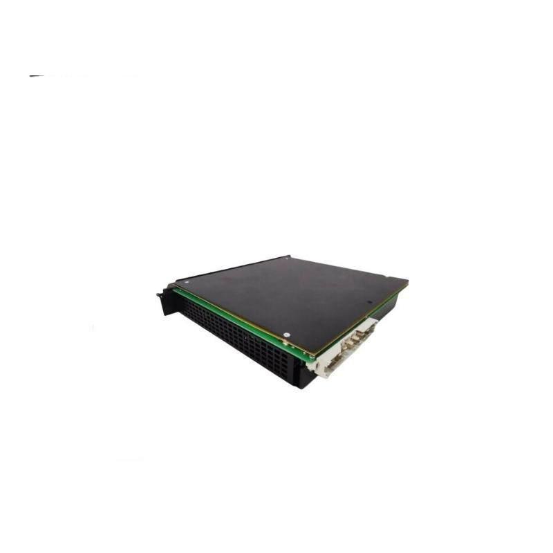 GE IC693CHS391M