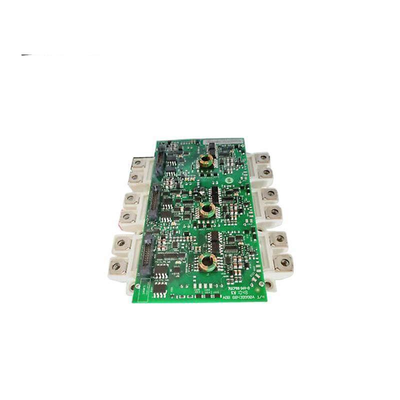 ABB LWN2660-6EG