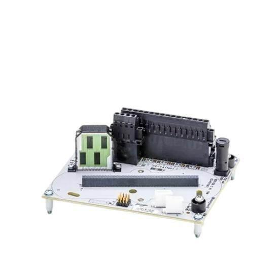 ABB CC-TAIN01