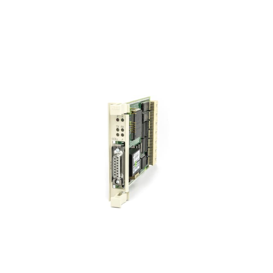 ABB RVC6-5A 