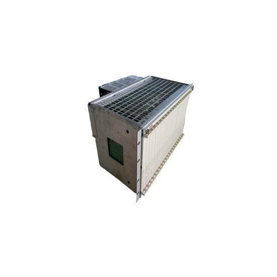 ABB DSRF185  AC410 Cardfile