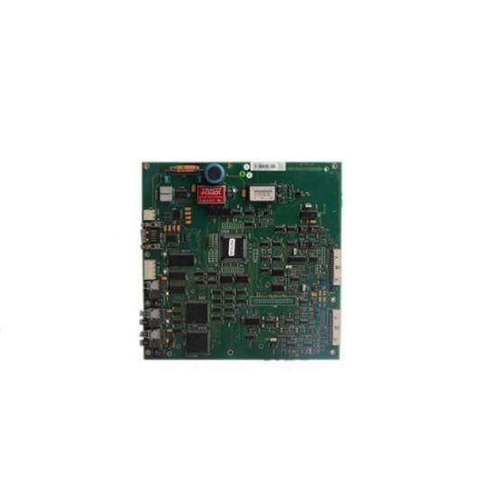 ABB HESG324015R1 HE010207-306/10 HESG216880/E Module