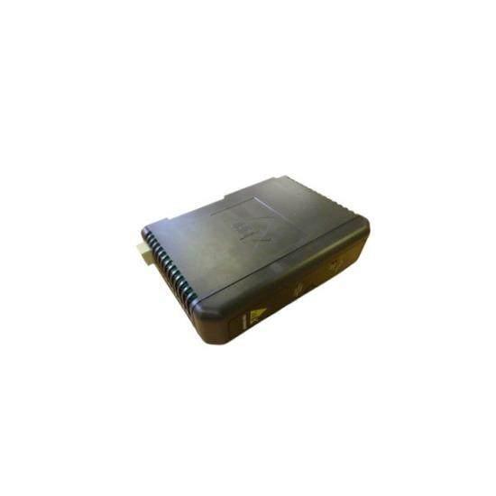 EMERSON SE4006P2 KJ3241X1-BA1 12P2506X062  Serial Interface Module