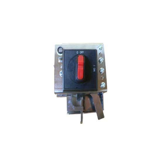 ABB 3HAC021934-003 fast delivery automation parts