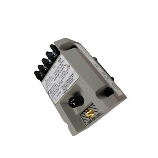 Bently Nevada 990-05-XX-01-05 MOD:165335-10 Vibration Transmitter