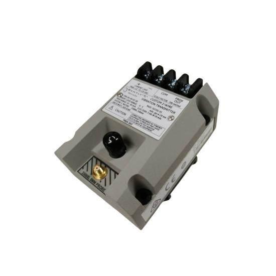 Bently Nevada 990-05-XX-01-05 MOD:165335-10 Vibration Transmitter