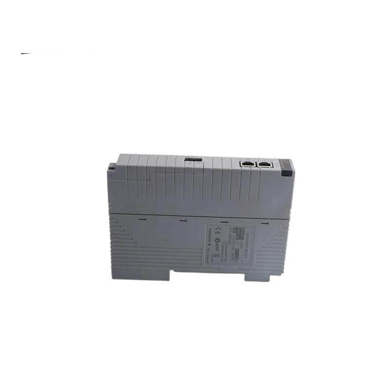 YOKOGAWA 16114-500