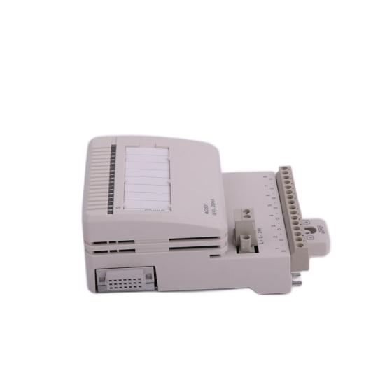 ABB 3BSE004724R1