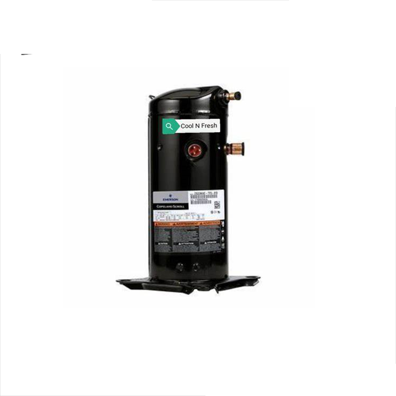EMERSON SE4304T01