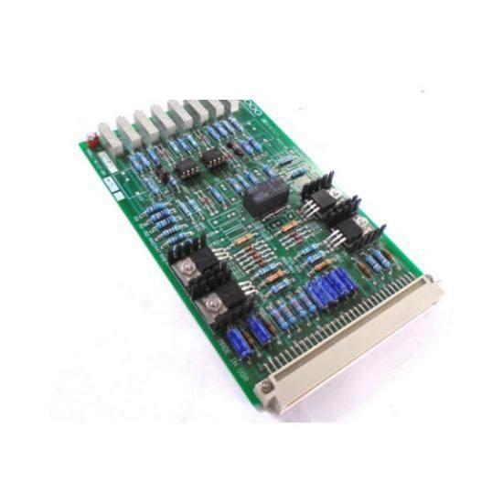 MOOG G631-3014B-5
