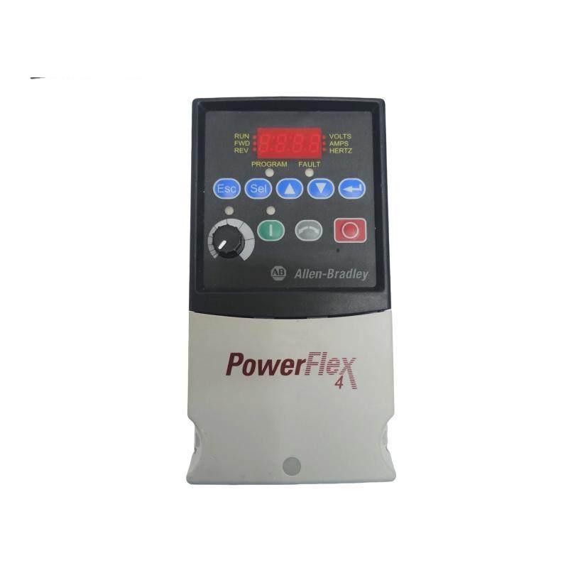 A-B 45MLA-FC0700P37-A003