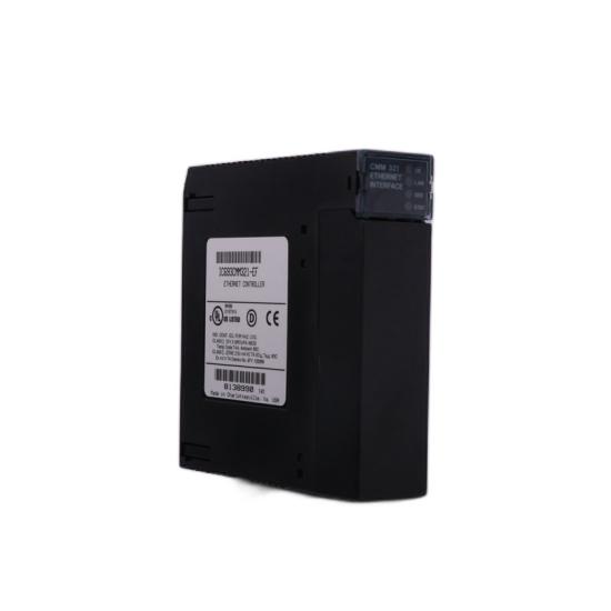 A-B 45MLA-FC0700P37-A003