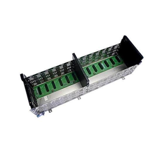 Allen-Bradley 1756-A17