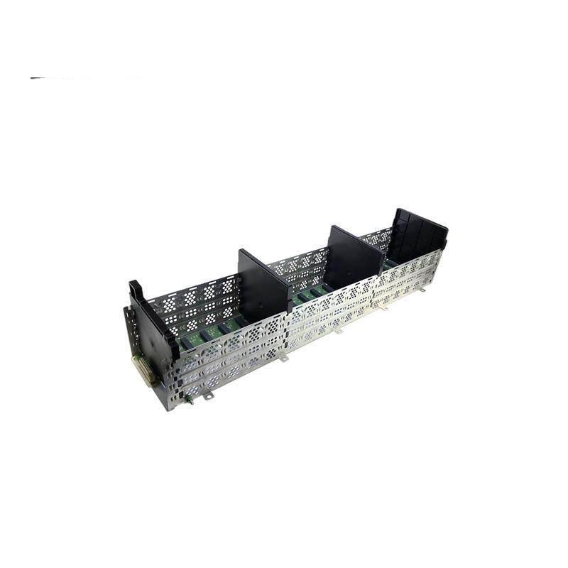 Allen-Bradley 1756-A17