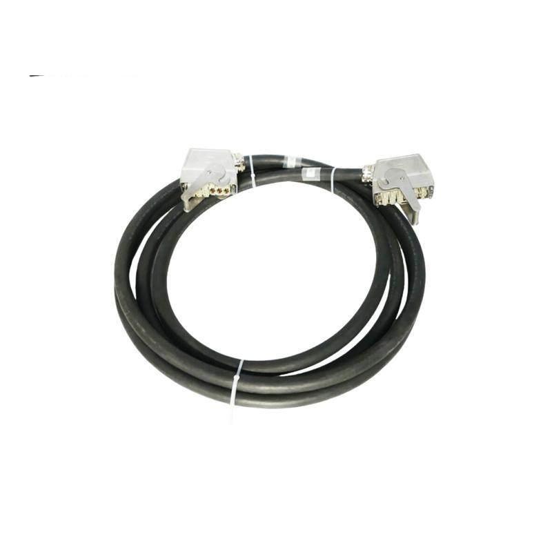 B&R X20 CP1583