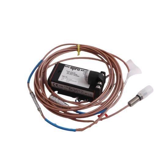 EPRO PR6423/003-031