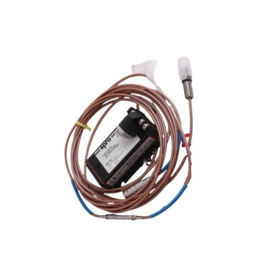 EPRO PR6423/003-031