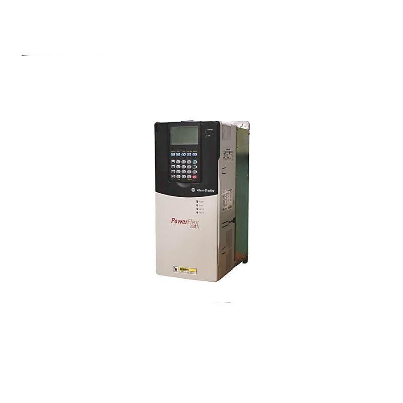 Allen Bradley 1747-FC