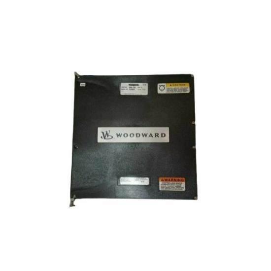 GE IC600PM506RR