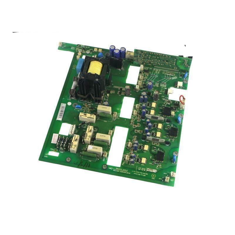 ABB GINT-5611C