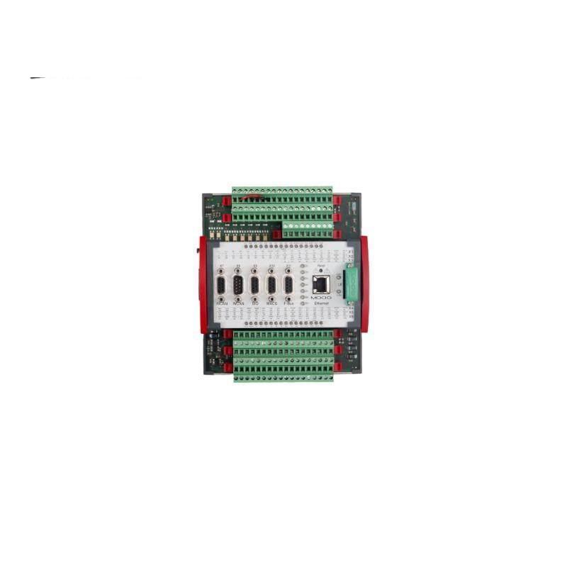 MOOG 400317100LG