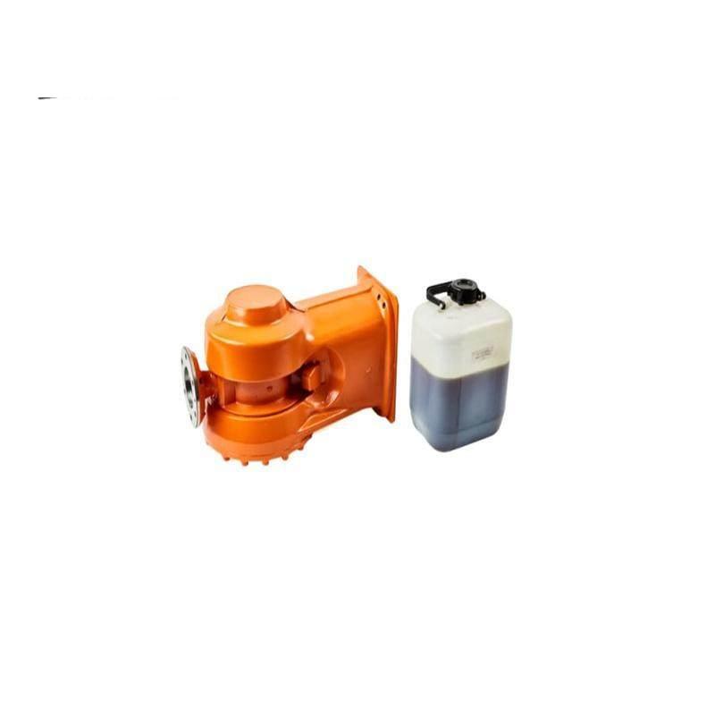 ABB IRB 6700 3HAC055700-004