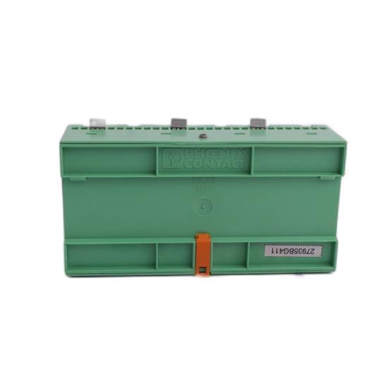 ABB NTCF03