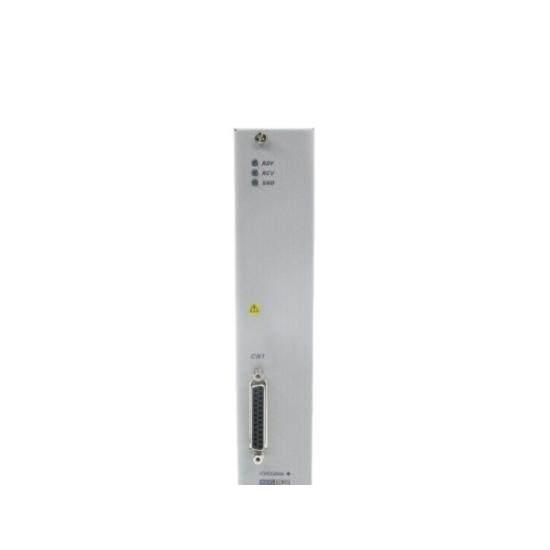 Yokogawa SPW482-53 S1