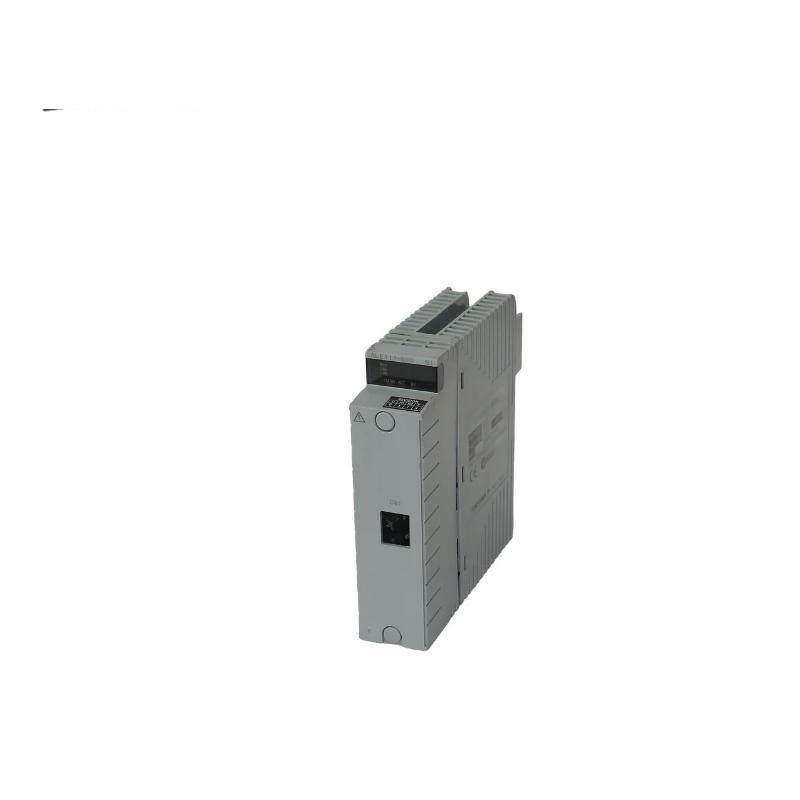 Yokogawa SPW482-53 S1
