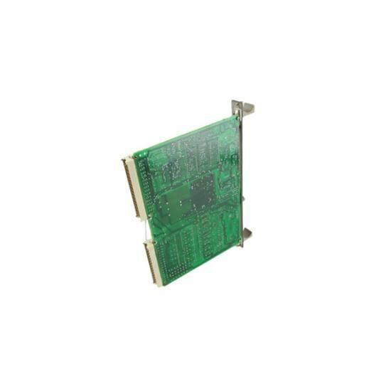ABB 1SAJ510000R0600