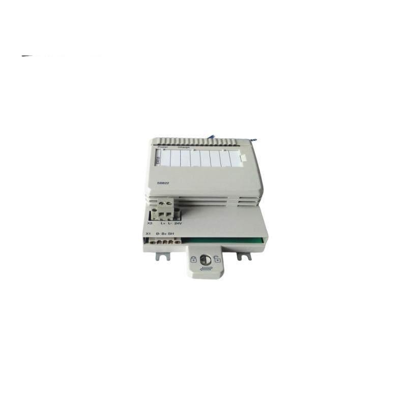 ABB 1SAJ510000R0600