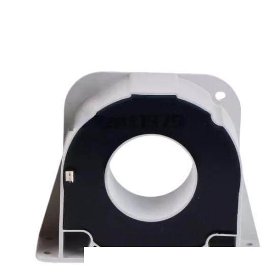 6SY7000-0AC07  Siemens Current Transformer