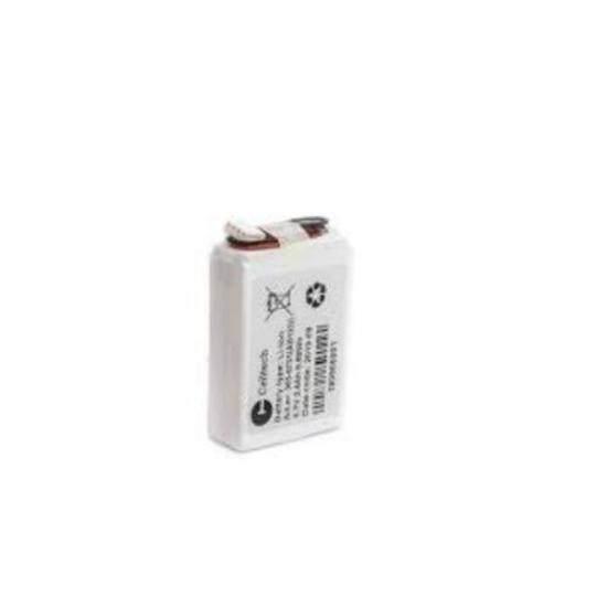 ABB MP3-11W