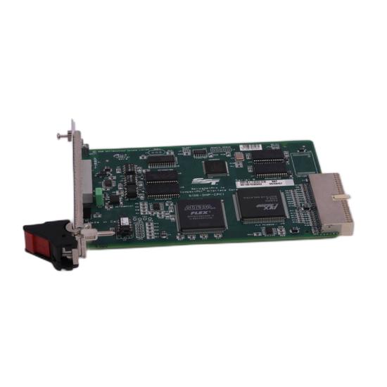 SIEMENS 6DP1280-8AB  SIMADYN D