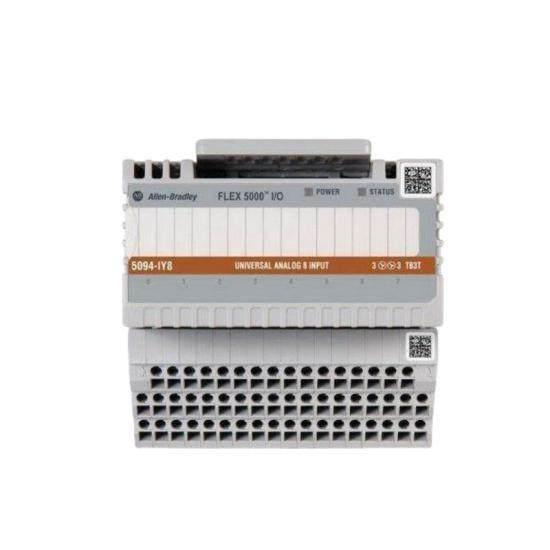 Allen-Bradley 25B-E6P6N104