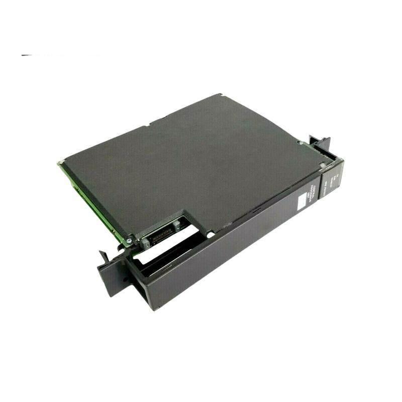 GE IC693PWR332