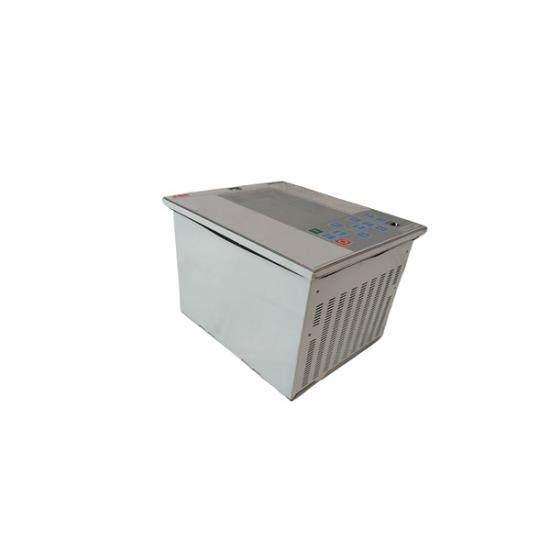 ABB RET670 1MRK004816-AB