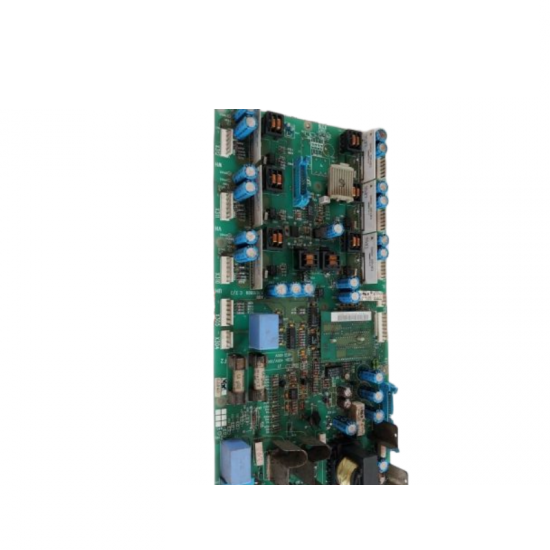 ABB SNAT7261